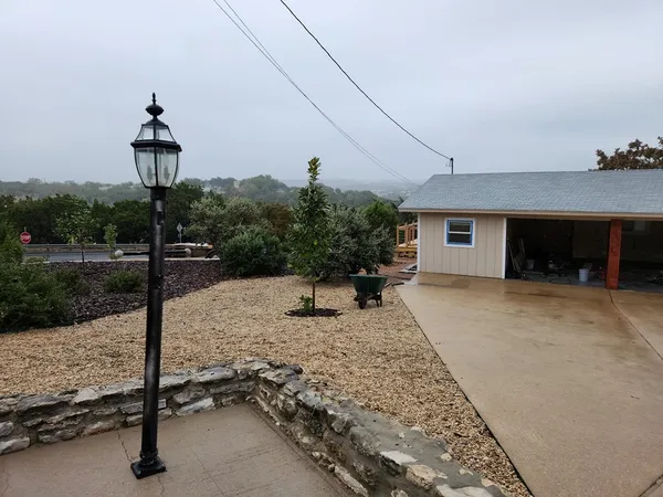 $2,500 | 100 Chula Vista Drive, Kerrville, TX 78028