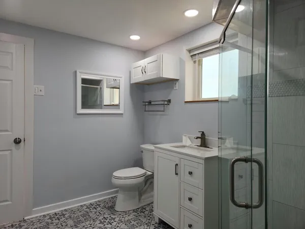 $2,500 | 100 Chula Vista Drive, Kerrville, TX 78028