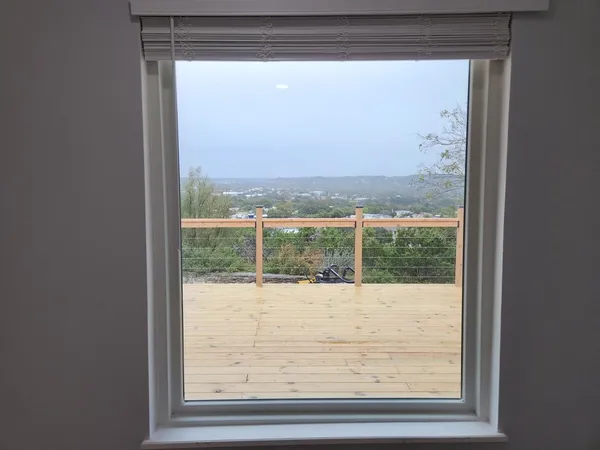 $2,500 | 100 Chula Vista Drive, Kerrville, TX 78028