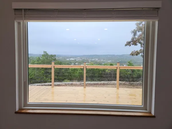 $2,500 | 100 Chula Vista Drive, Kerrville, TX 78028