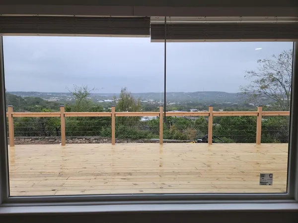 $2,500 | 100 Chula Vista Drive, Kerrville, TX 78028