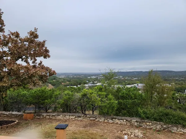 $2,500 | 100 Chula Vista Drive, Kerrville, TX 78028
