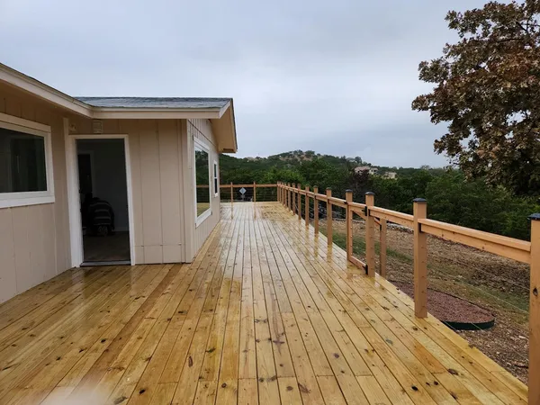 $2,500 | 100 Chula Vista Drive, Kerrville, TX 78028