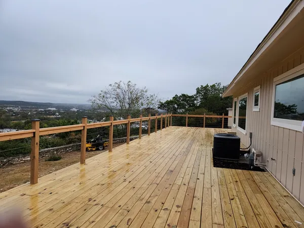 $2,500 | 100 Chula Vista Drive, Kerrville, TX 78028