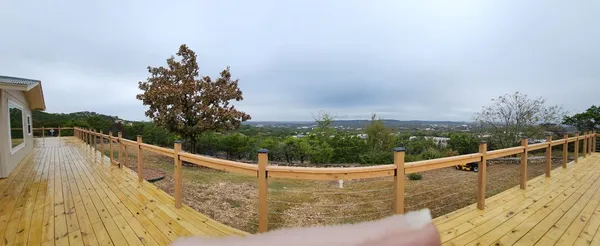 $2,500 | 100 Chula Vista Drive, Kerrville, TX 78028