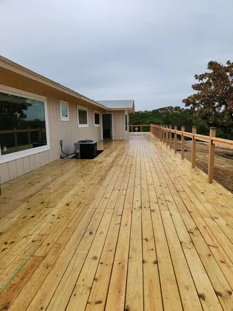 $2,500 | 100 Chula Vista Drive, Kerrville, TX 78028