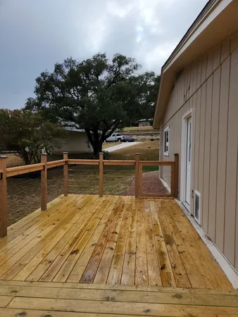 $2,500 | 100 Chula Vista Drive, Kerrville, TX 78028
