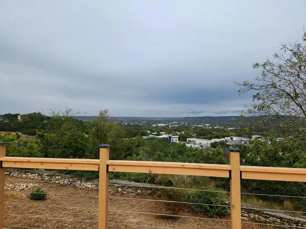 $2,500 | 100 Chula Vista Drive, Kerrville, TX 78028
