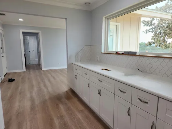 $2,500 | 100 Chula Vista Drive, Kerrville, TX 78028