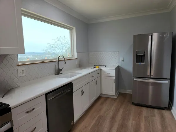 $2,500 | 100 Chula Vista Drive, Kerrville, TX 78028