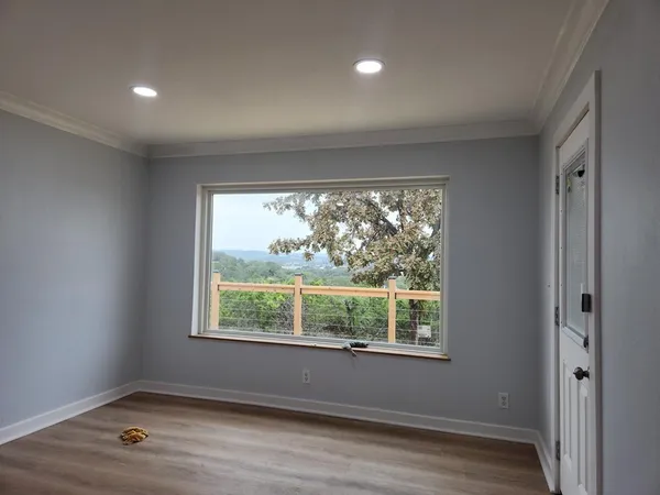 $2,500 | 100 Chula Vista Drive, Kerrville, TX 78028