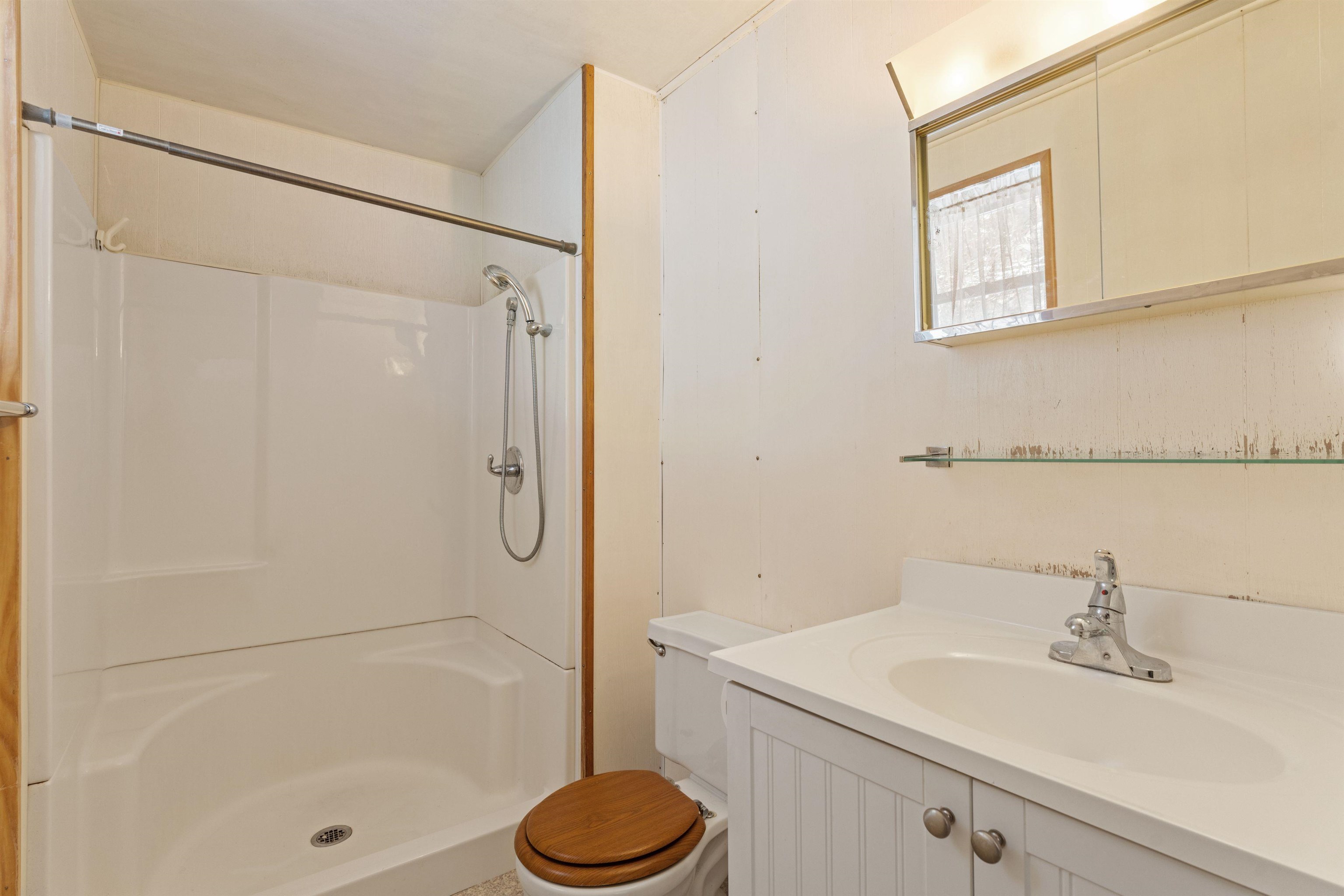 572 Wells Road Franconia, NH 03580 - Photo 11 of 38