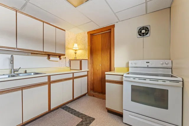 $373,000 | 572 Wells Road, Franconia, NH 03580