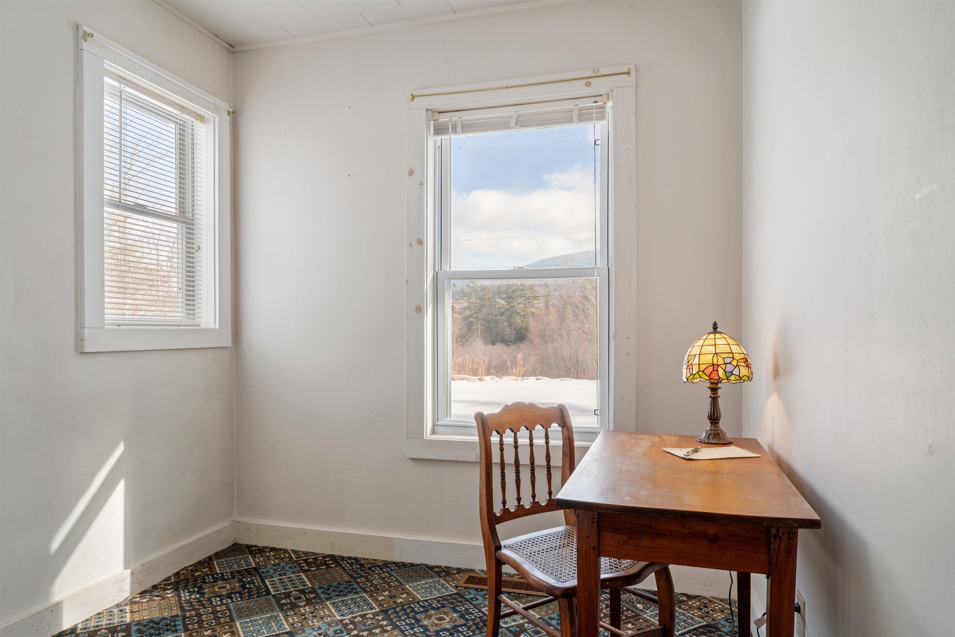 572 Wells Road Franconia, NH 03580 - Photo 18 of 38