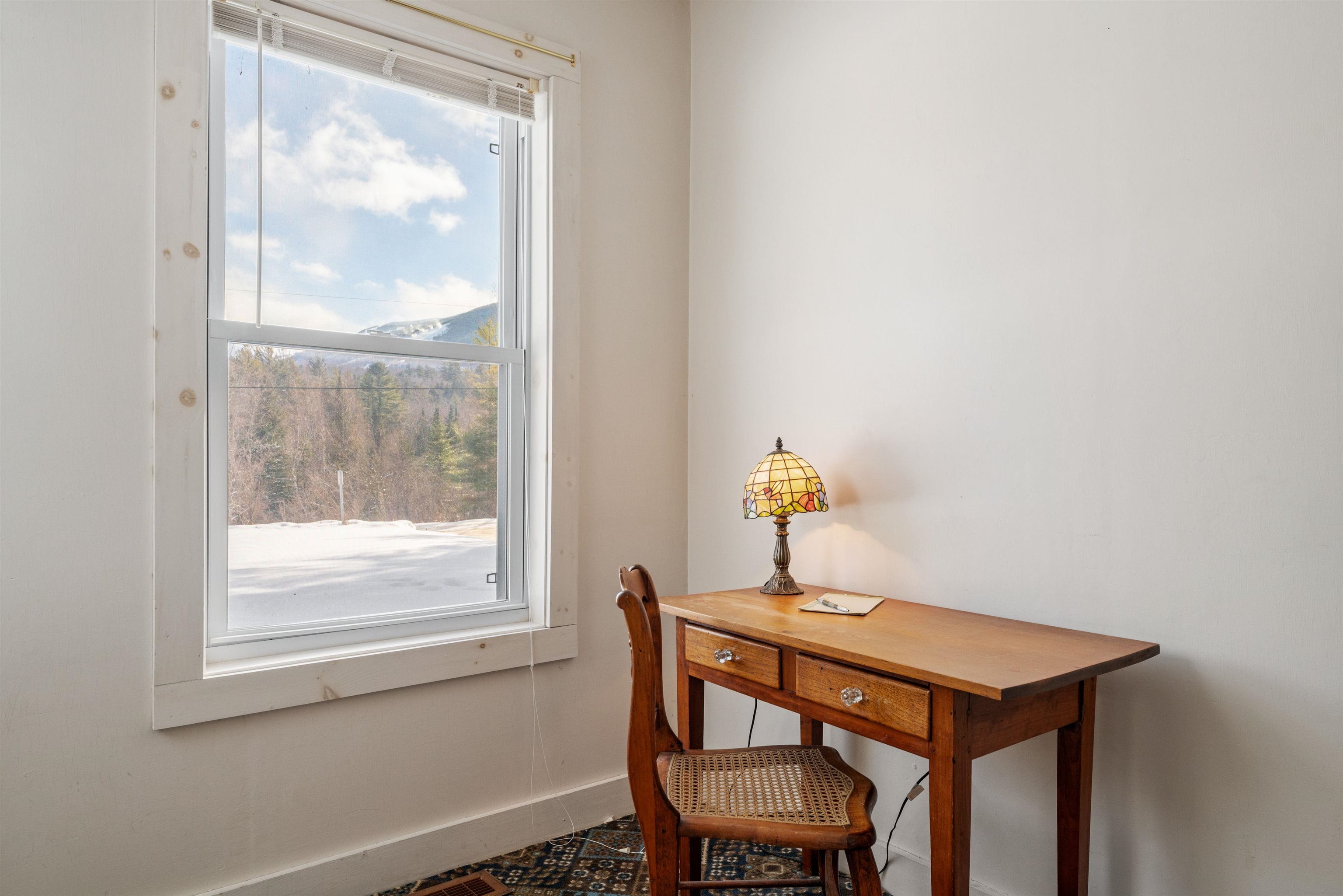 572 Wells Road Franconia, NH 03580 - Photo 19 of 38