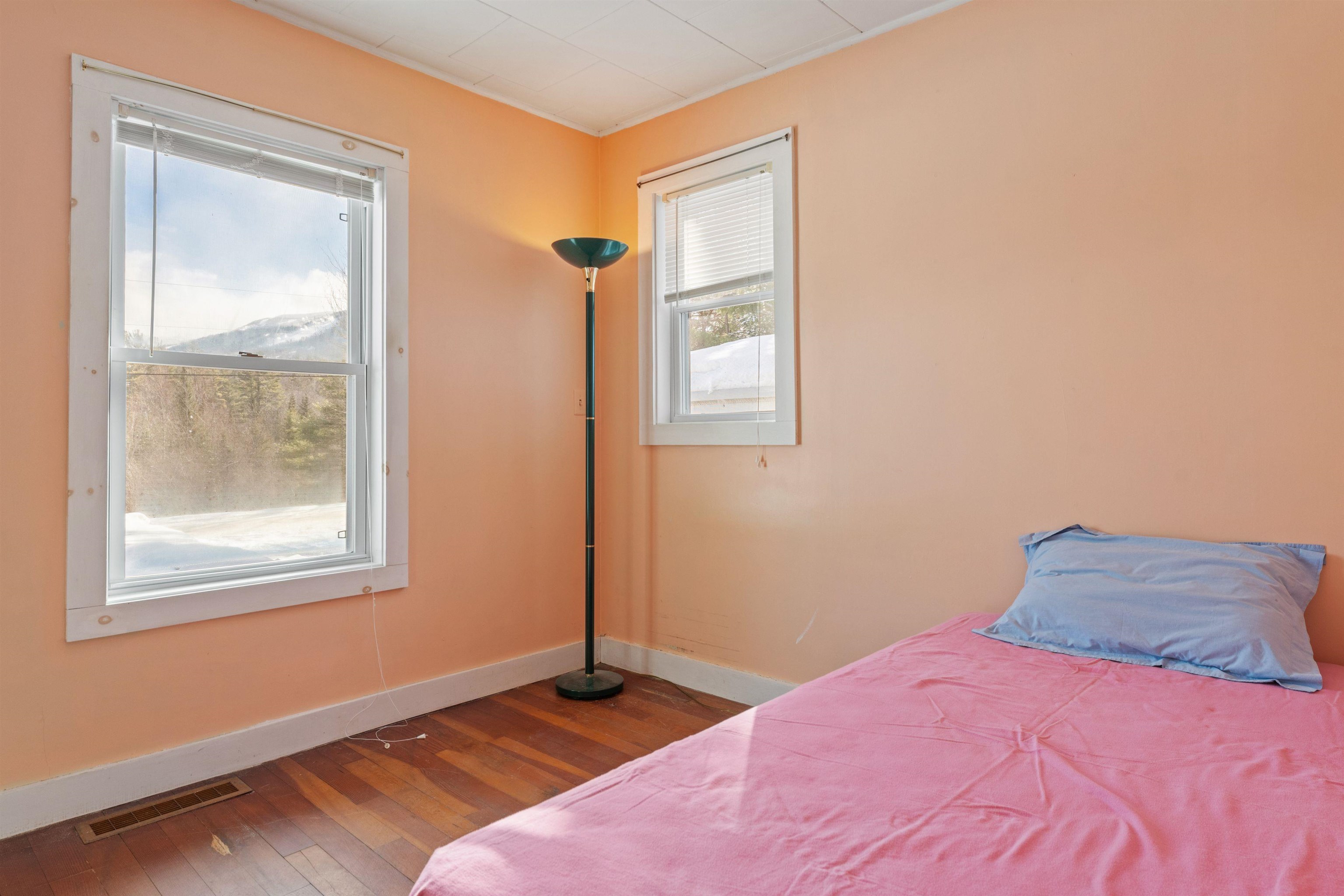 572 Wells Road Franconia, NH 03580 - Photo 21 of 38