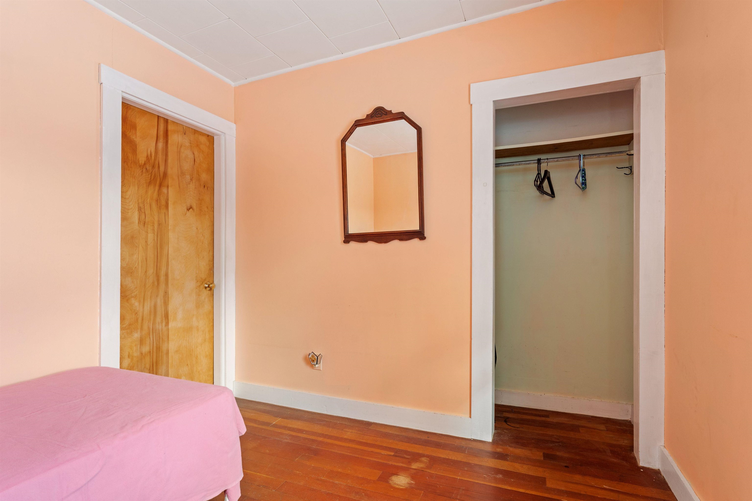 572 Wells Road Franconia, NH 03580 - Photo 22 of 38