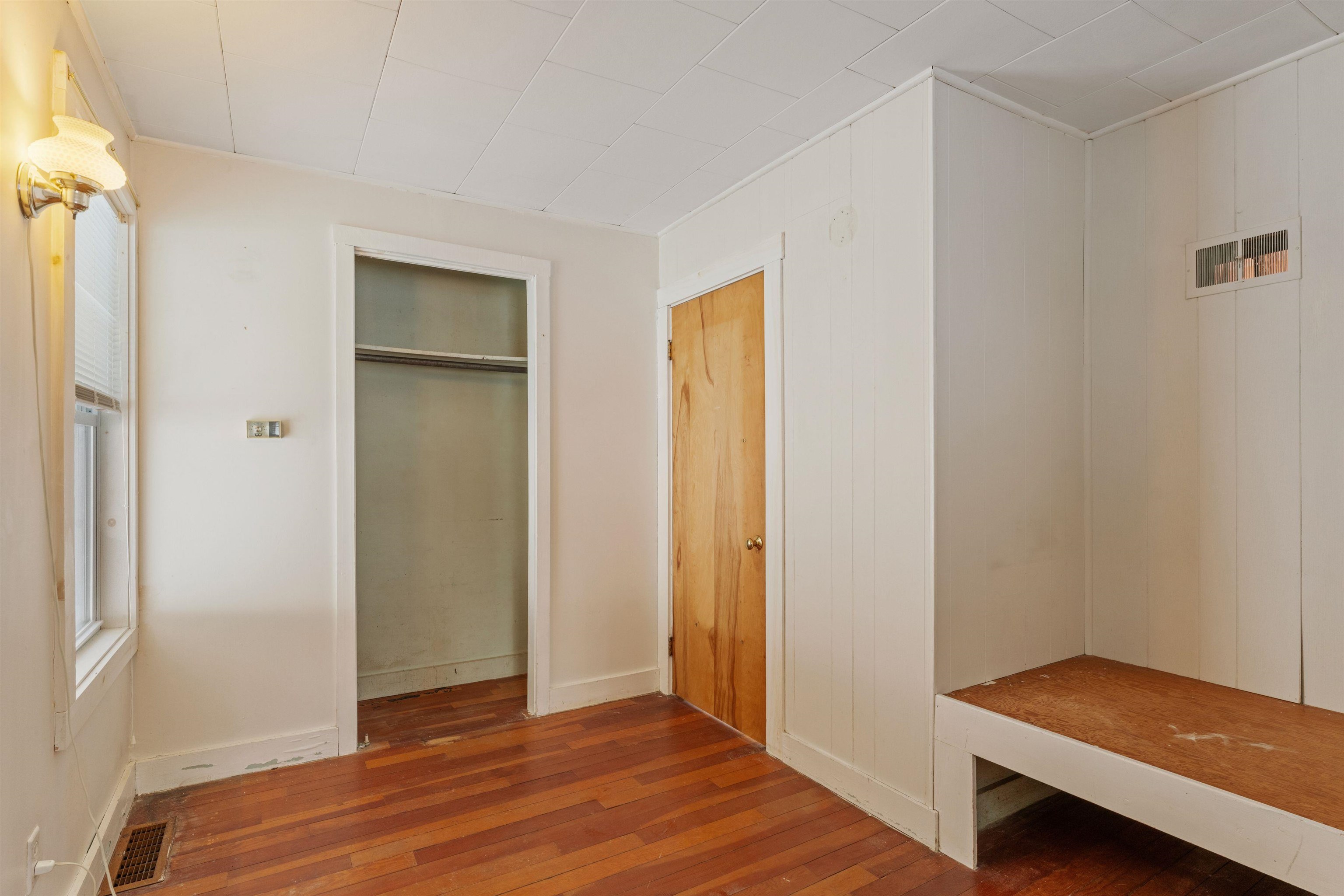 572 Wells Road Franconia, NH 03580 - Photo 24 of 38