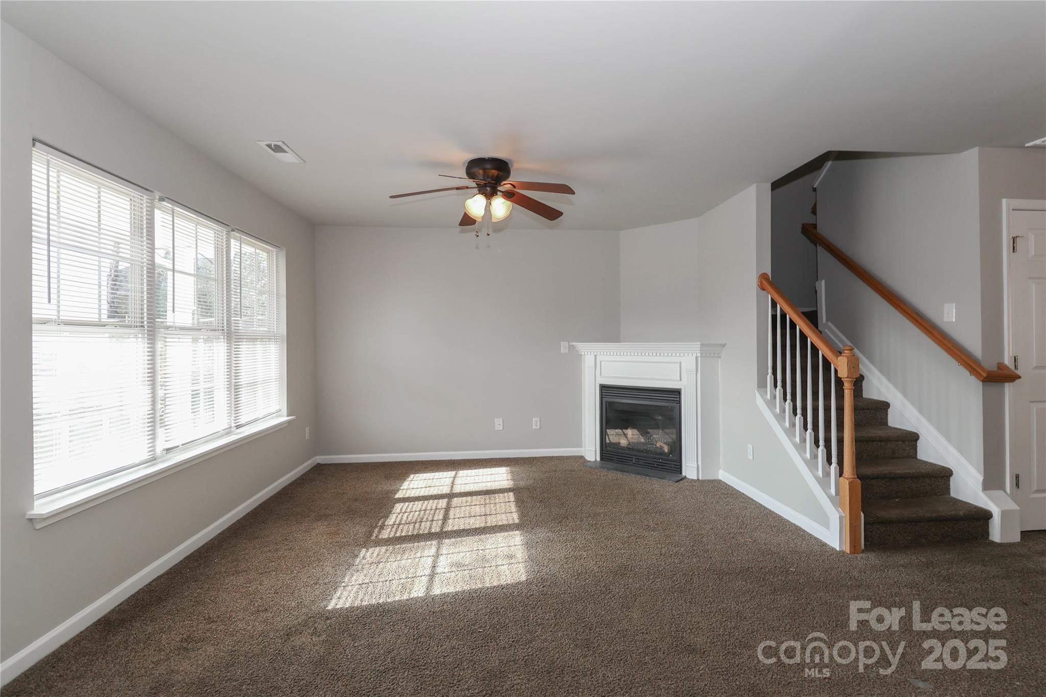 153 Marakery Road, Unit B Mooresville, NC 28115 - Photo 11 of 41