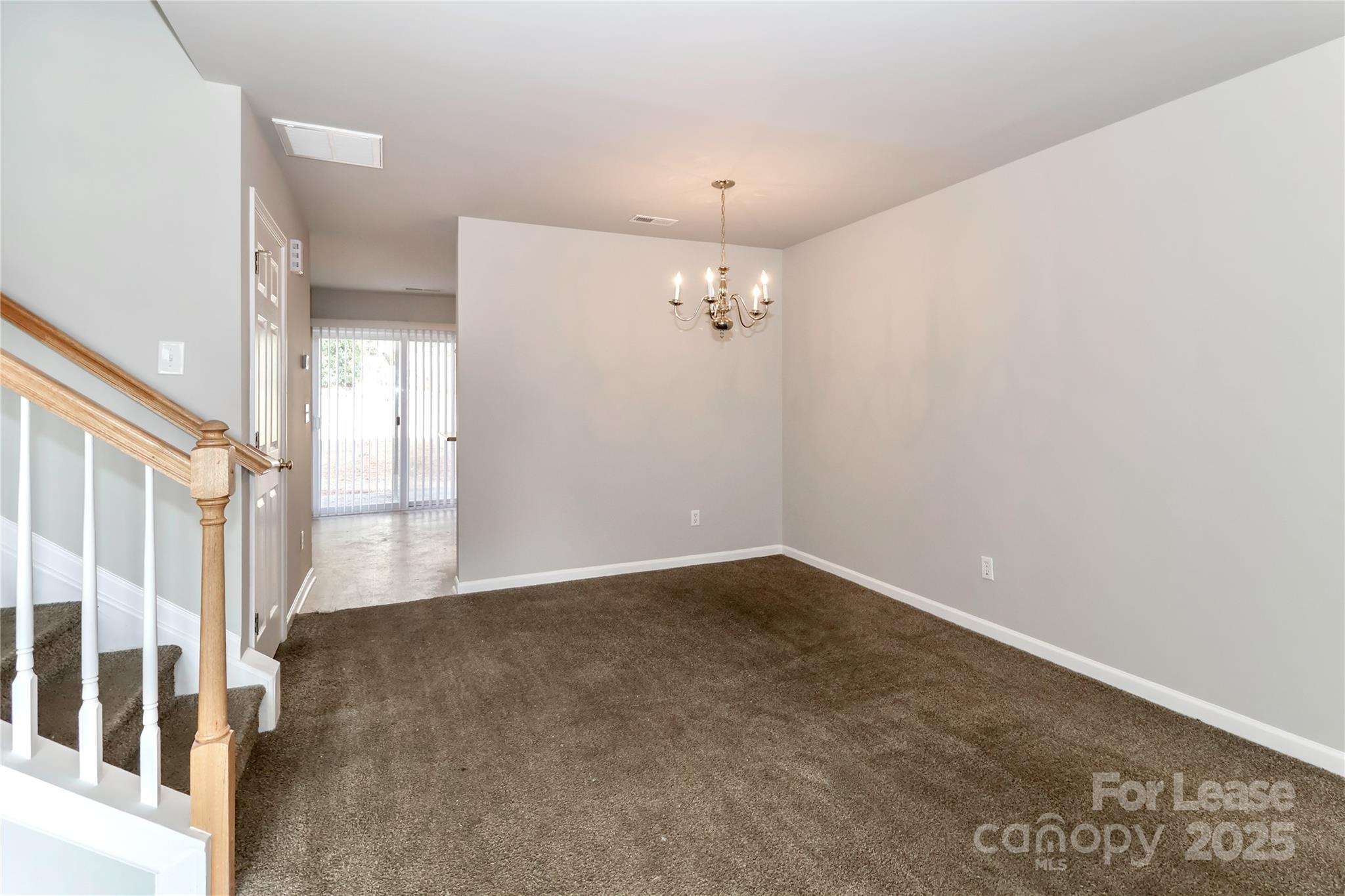 153 Marakery Road, Unit B Mooresville, NC 28115 - Photo 12 of 41