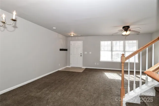 $1,600 | 153 Marakery Road, Unit B, Mooresville, NC 28115