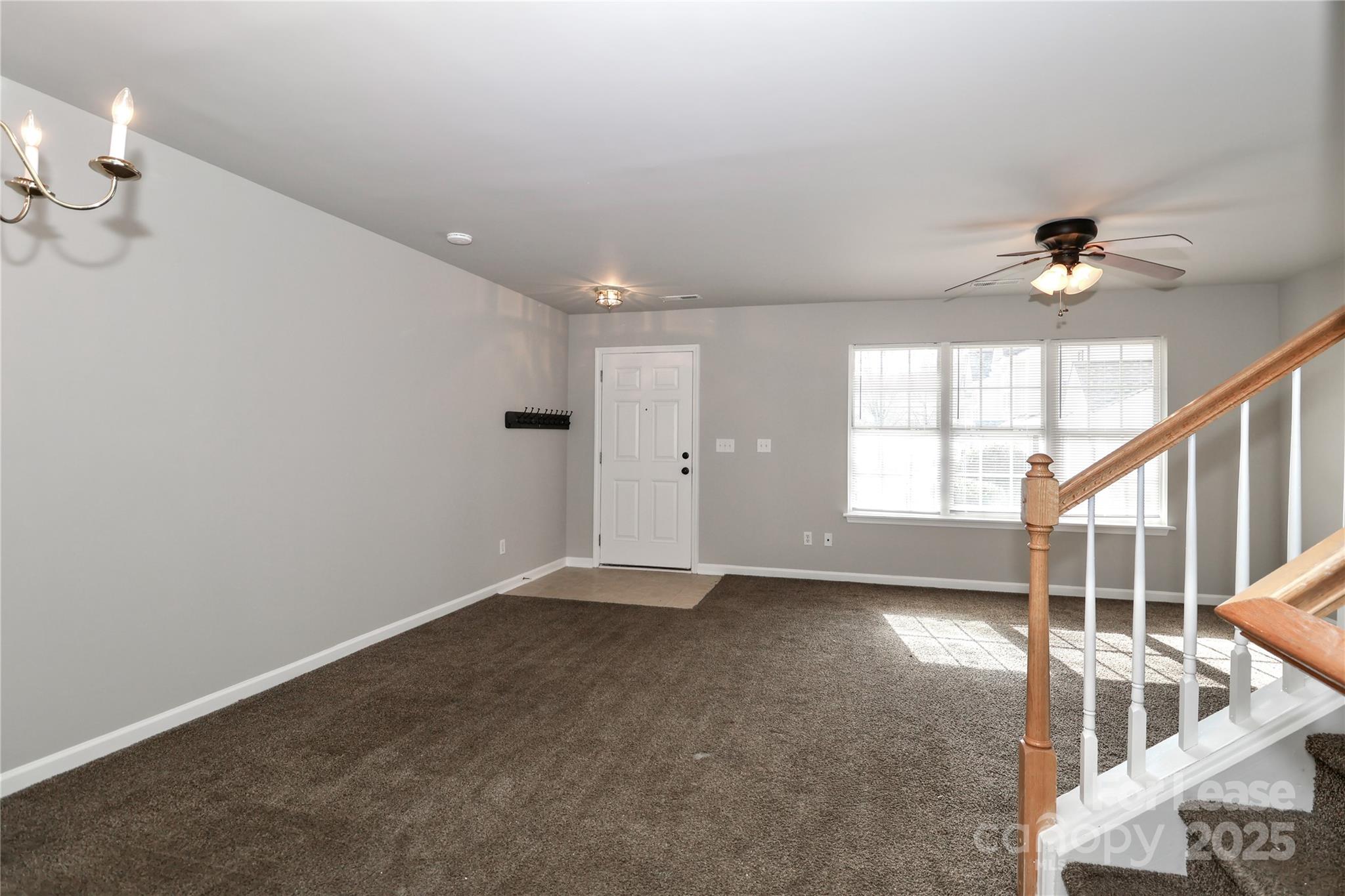 153 Marakery Road, Unit B Mooresville, NC 28115 - Photo 13 of 41