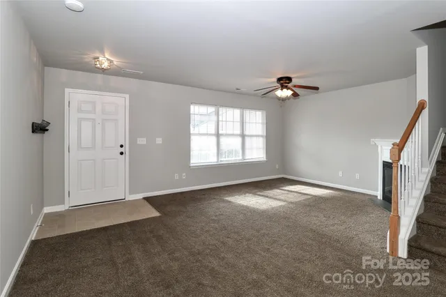 $1,600 | 153 Marakery Road, Unit B, Mooresville, NC 28115