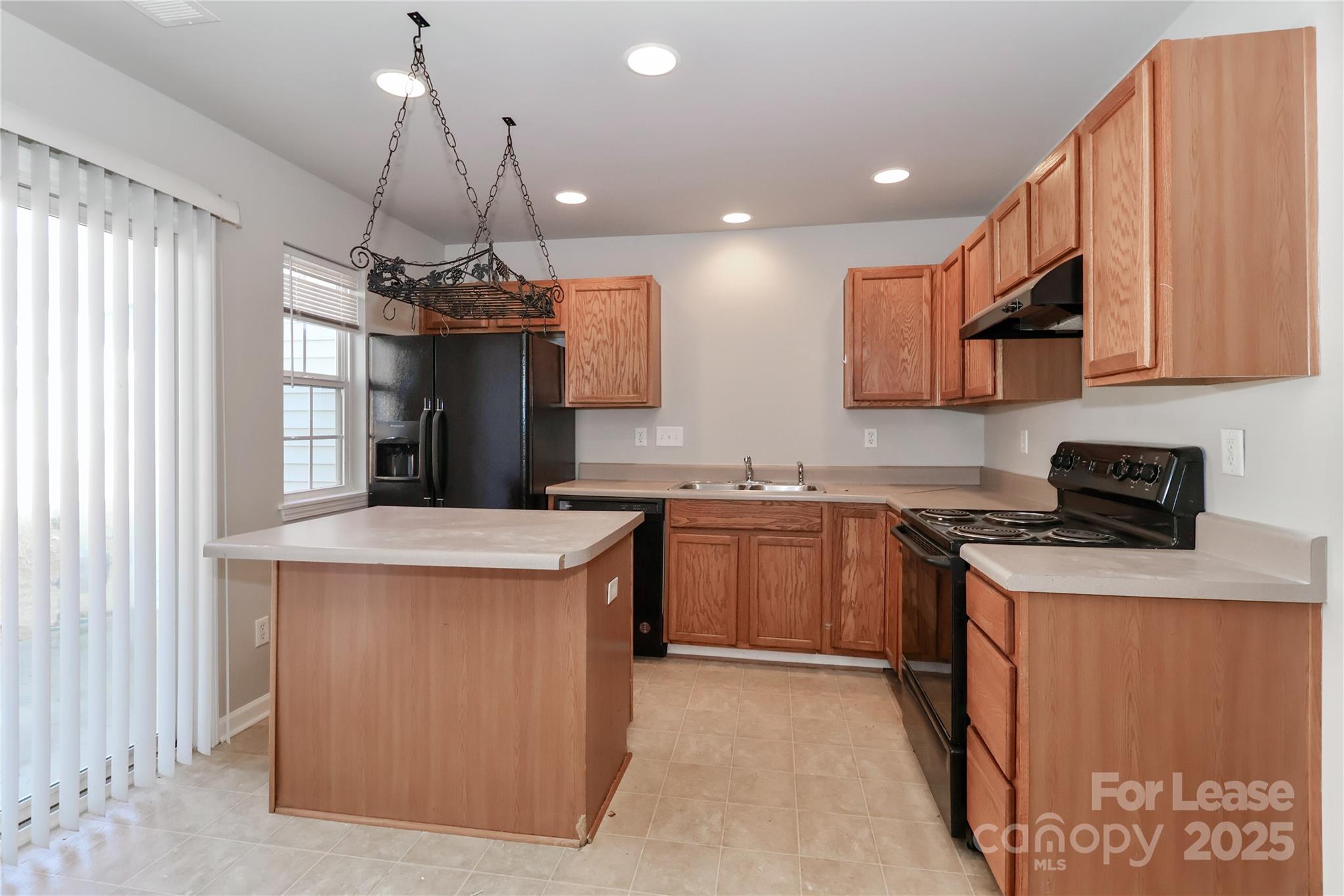 153 Marakery Road, Unit B Mooresville, NC 28115 - Photo 16 of 41