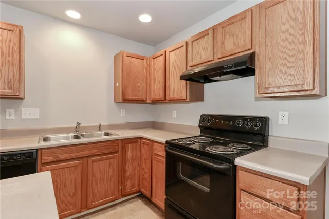 $1,600 | 153 Marakery Road, Unit B, Mooresville, NC 28115