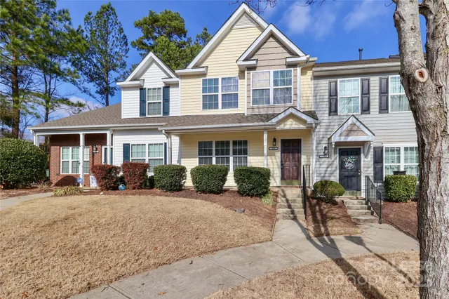 $1,600 | 153 Marakery Road, Unit B, Mooresville, NC 28115