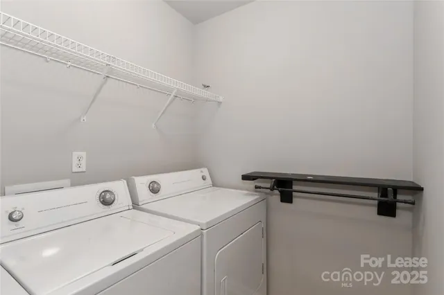 $1,600 | 153 Marakery Road, Unit B, Mooresville, NC 28115