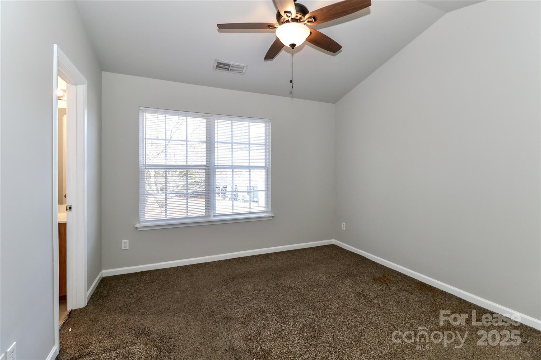 153 Marakery Road, Unit B Mooresville, NC 28115 - Photo 25 of 41