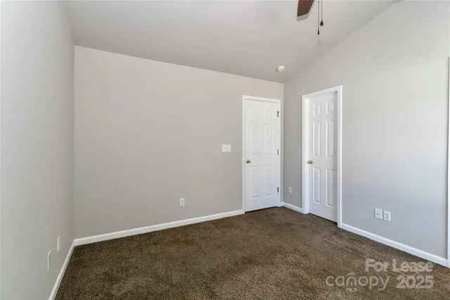 $1,600 | 153 Marakery Road, Unit B, Mooresville, NC 28115