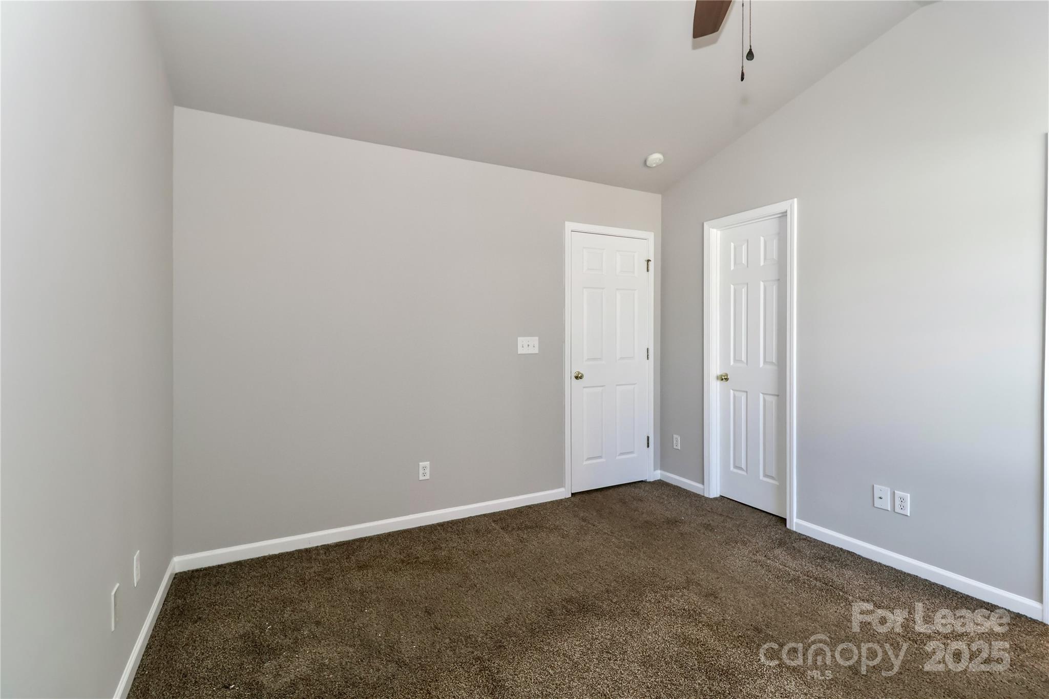 153 Marakery Road, Unit B Mooresville, NC 28115 - Photo 27 of 41