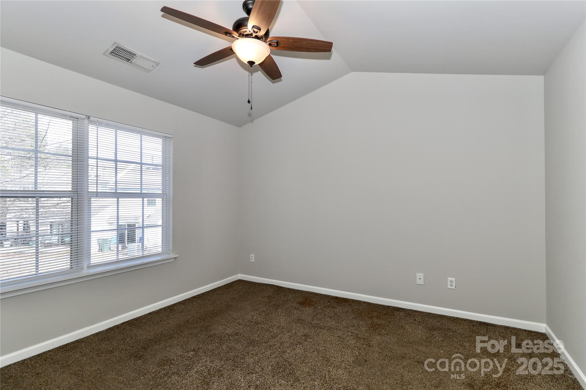 153 Marakery Road, Unit B Mooresville, NC 28115 - Photo 28 of 41