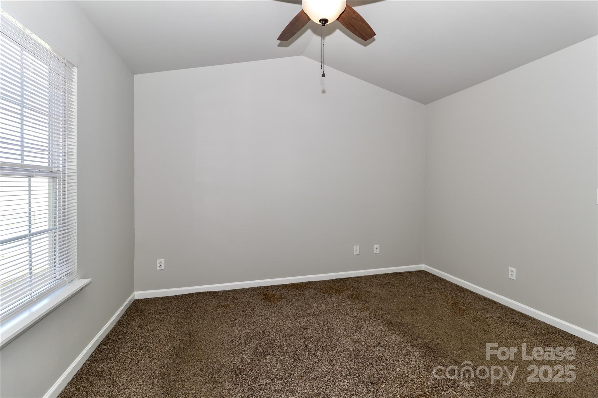 153 Marakery Road, Unit B Mooresville, NC 28115 - Photo 29 of 41