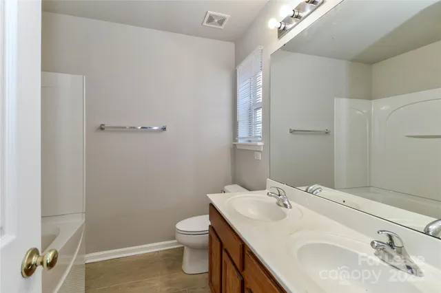 $1,600 | 153 Marakery Road, Unit B, Mooresville, NC 28115