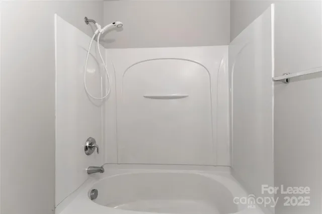 $1,600 | 153 Marakery Road, Unit B, Mooresville, NC 28115