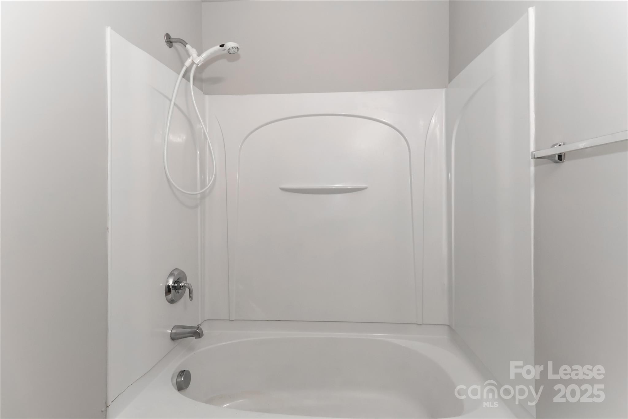 153 Marakery Road, Unit B Mooresville, NC 28115 - Photo 31 of 41