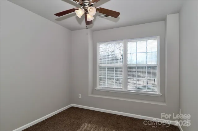 $1,600 | 153 Marakery Road, Unit B, Mooresville, NC 28115