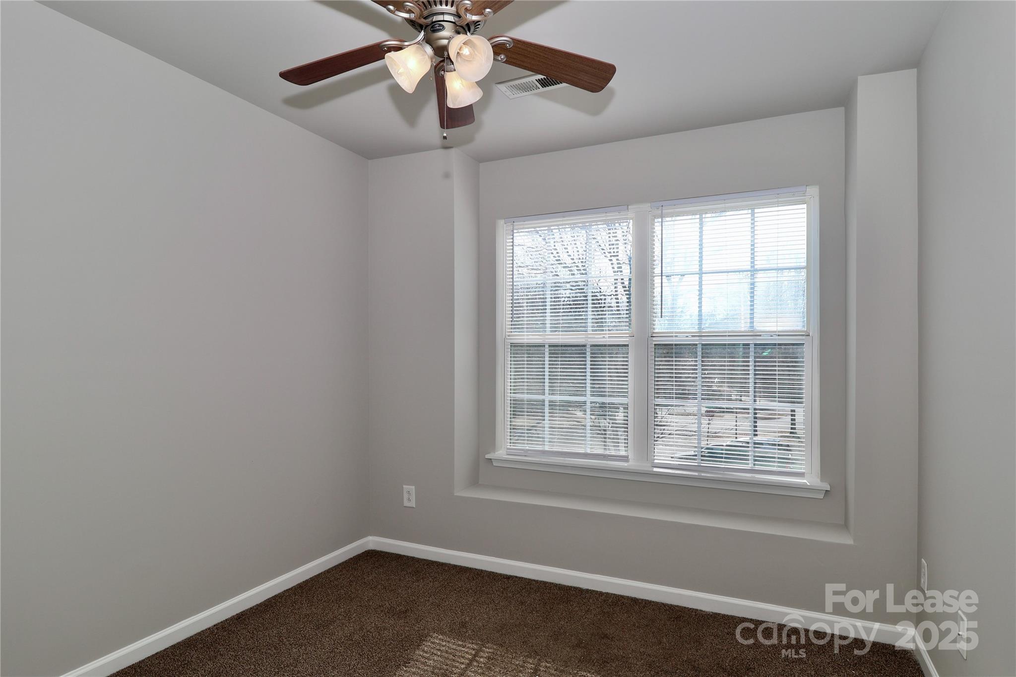 153 Marakery Road, Unit B Mooresville, NC 28115 - Photo 32 of 41