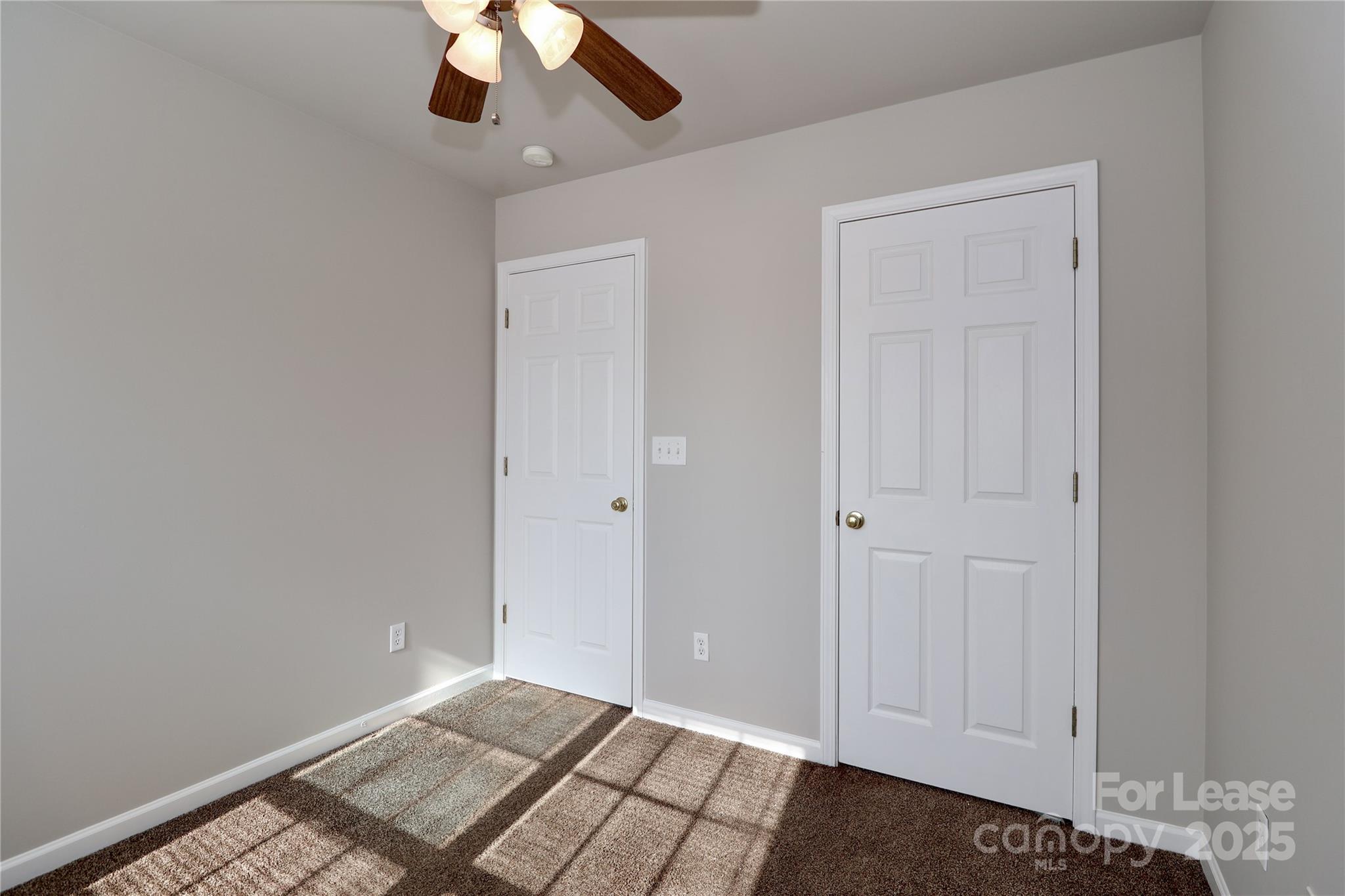 153 Marakery Road, Unit B Mooresville, NC 28115 - Photo 33 of 41