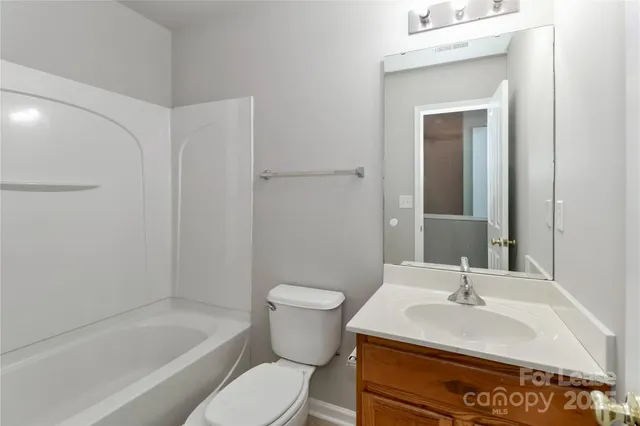 $1,600 | 153 Marakery Road, Unit B, Mooresville, NC 28115