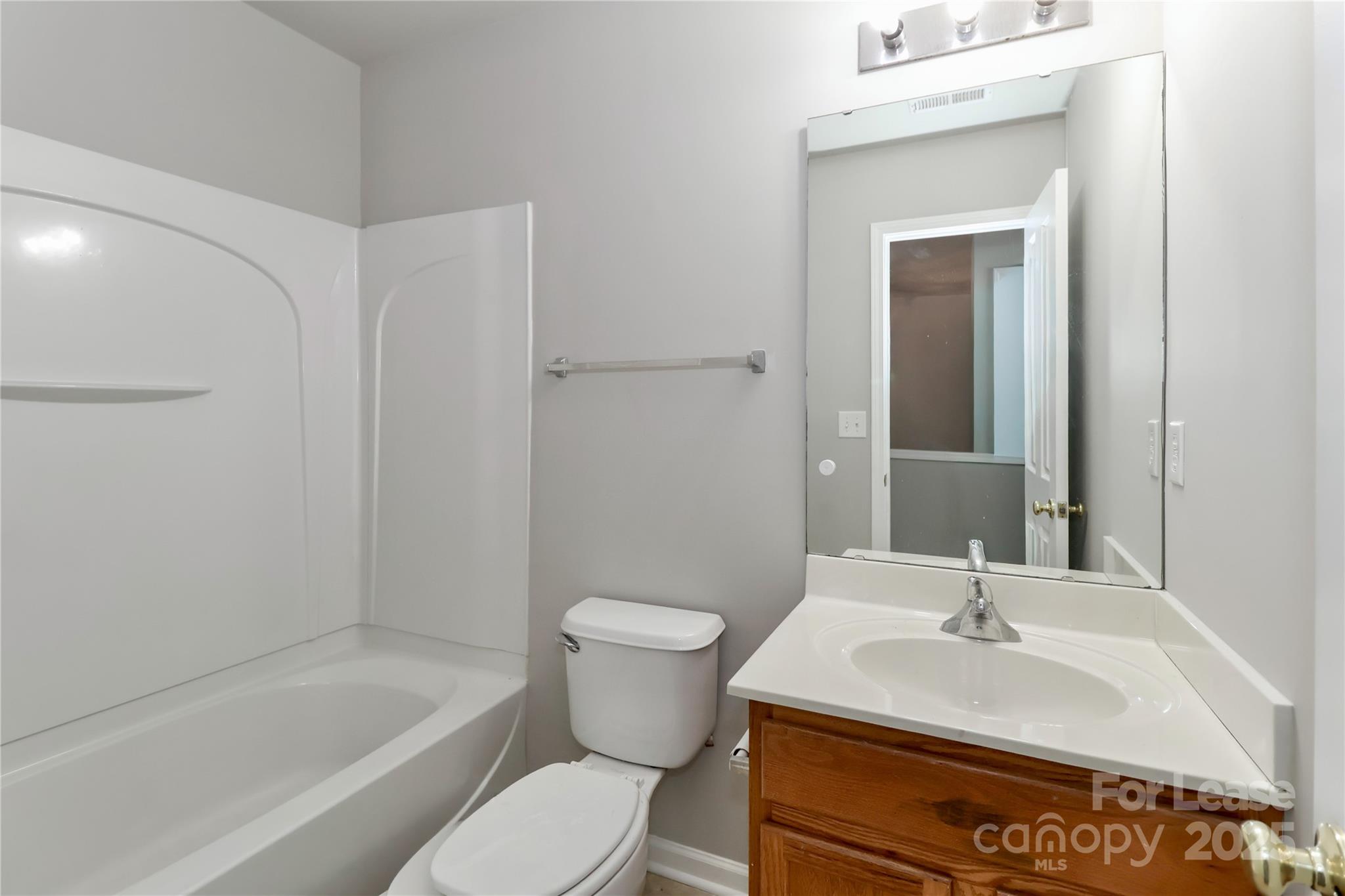 153 Marakery Road, Unit B Mooresville, NC 28115 - Photo 34 of 41