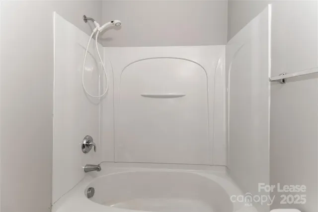 $1,600 | 153 Marakery Road, Unit B, Mooresville, NC 28115