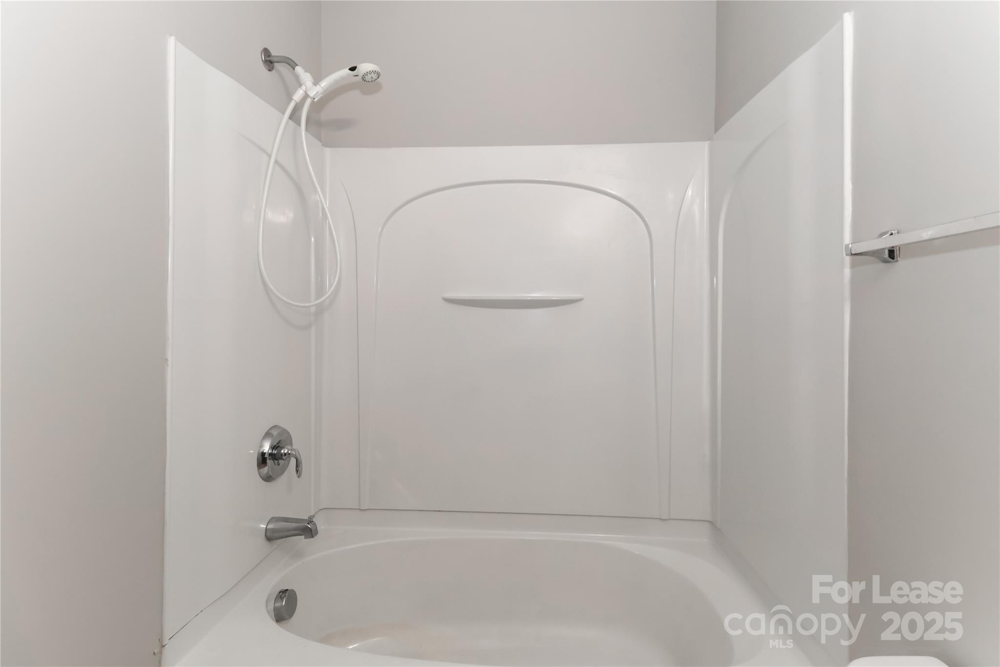 153 Marakery Road, Unit B Mooresville, NC 28115 - Photo 35 of 41