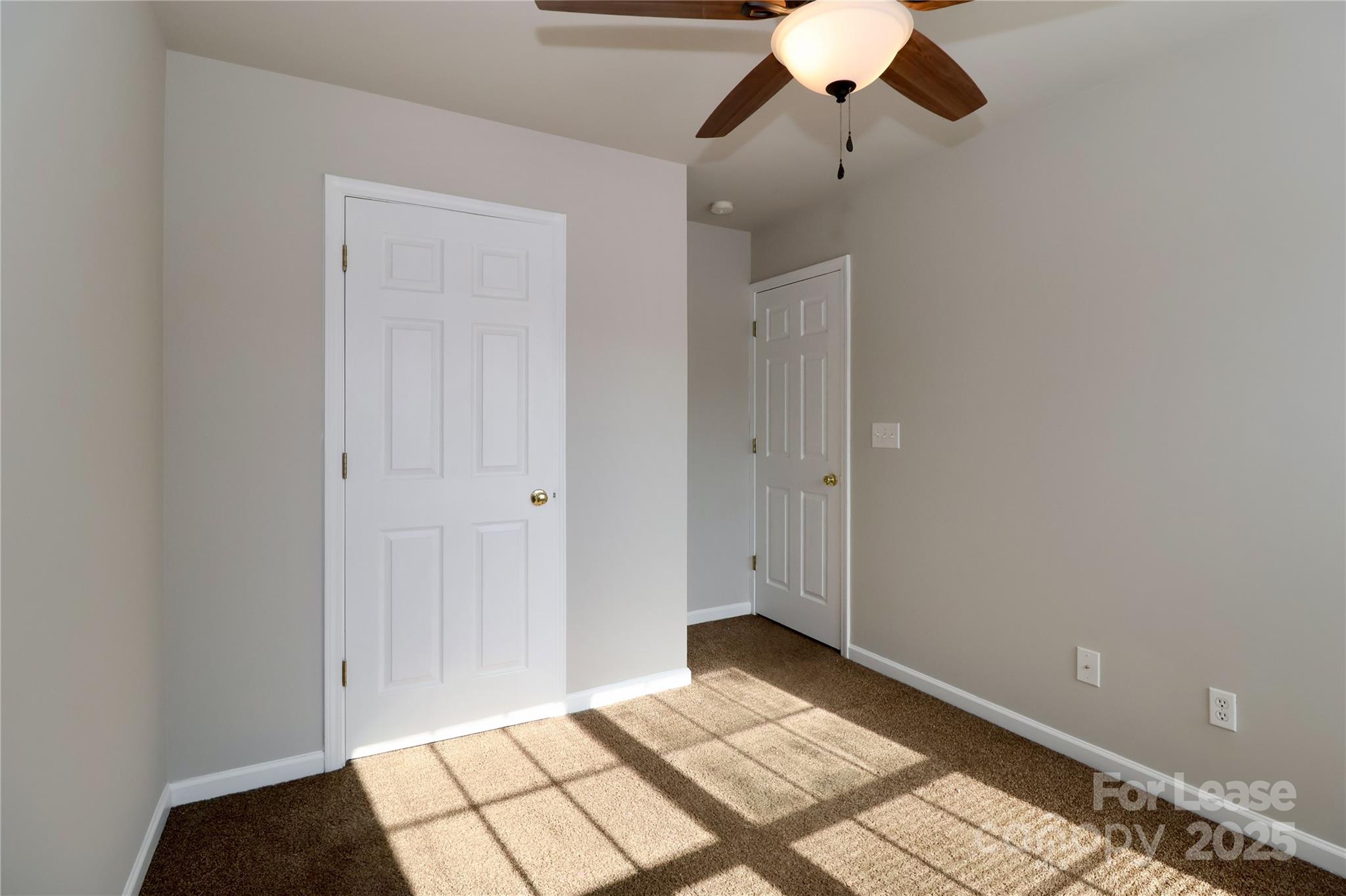 153 Marakery Road, Unit B Mooresville, NC 28115 - Photo 37 of 41