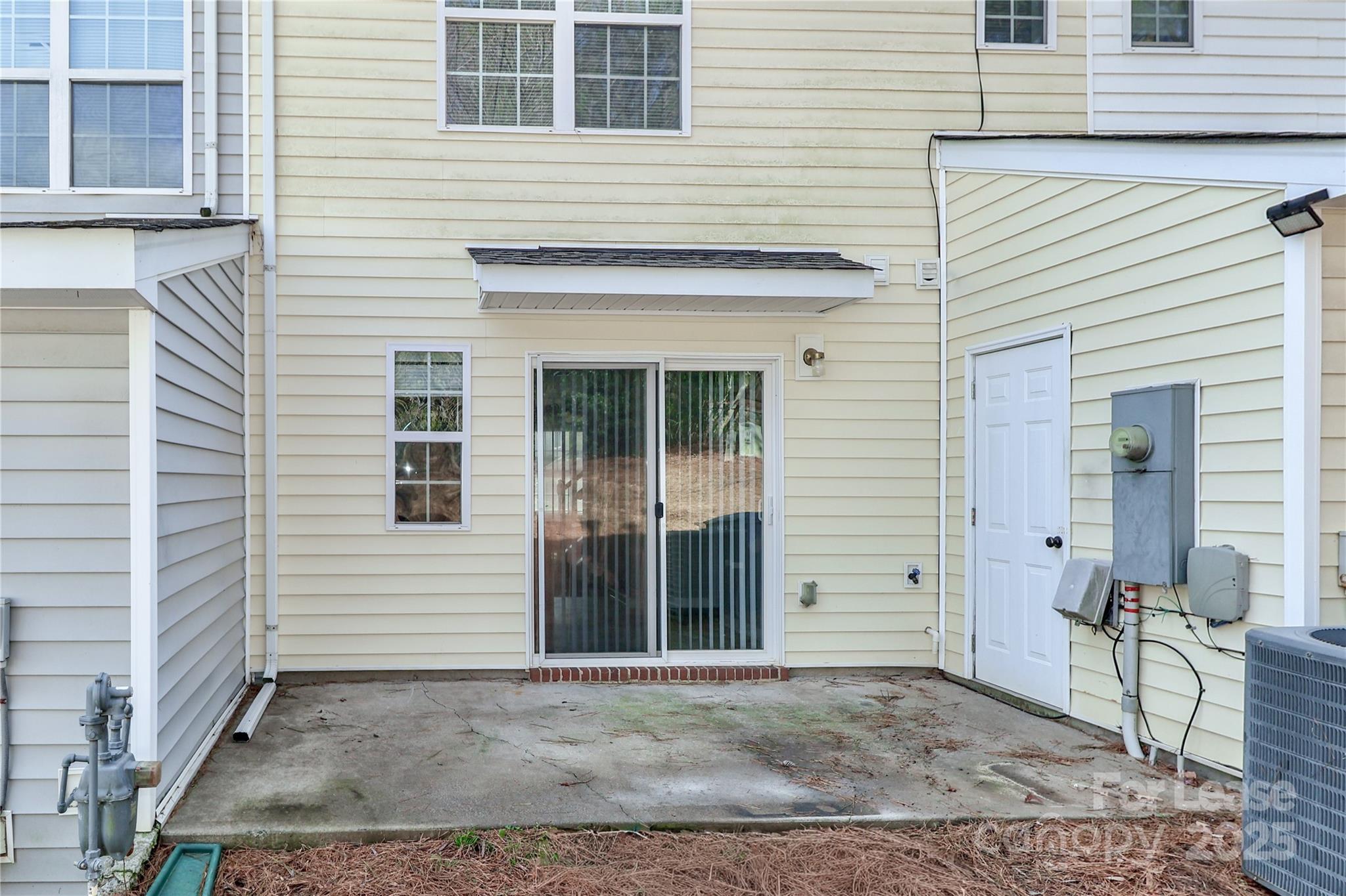 153 Marakery Road, Unit B Mooresville, NC 28115 - Photo 39 of 41