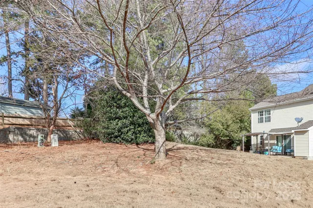 $1,600 | 153 Marakery Road, Unit B, Mooresville, NC 28115