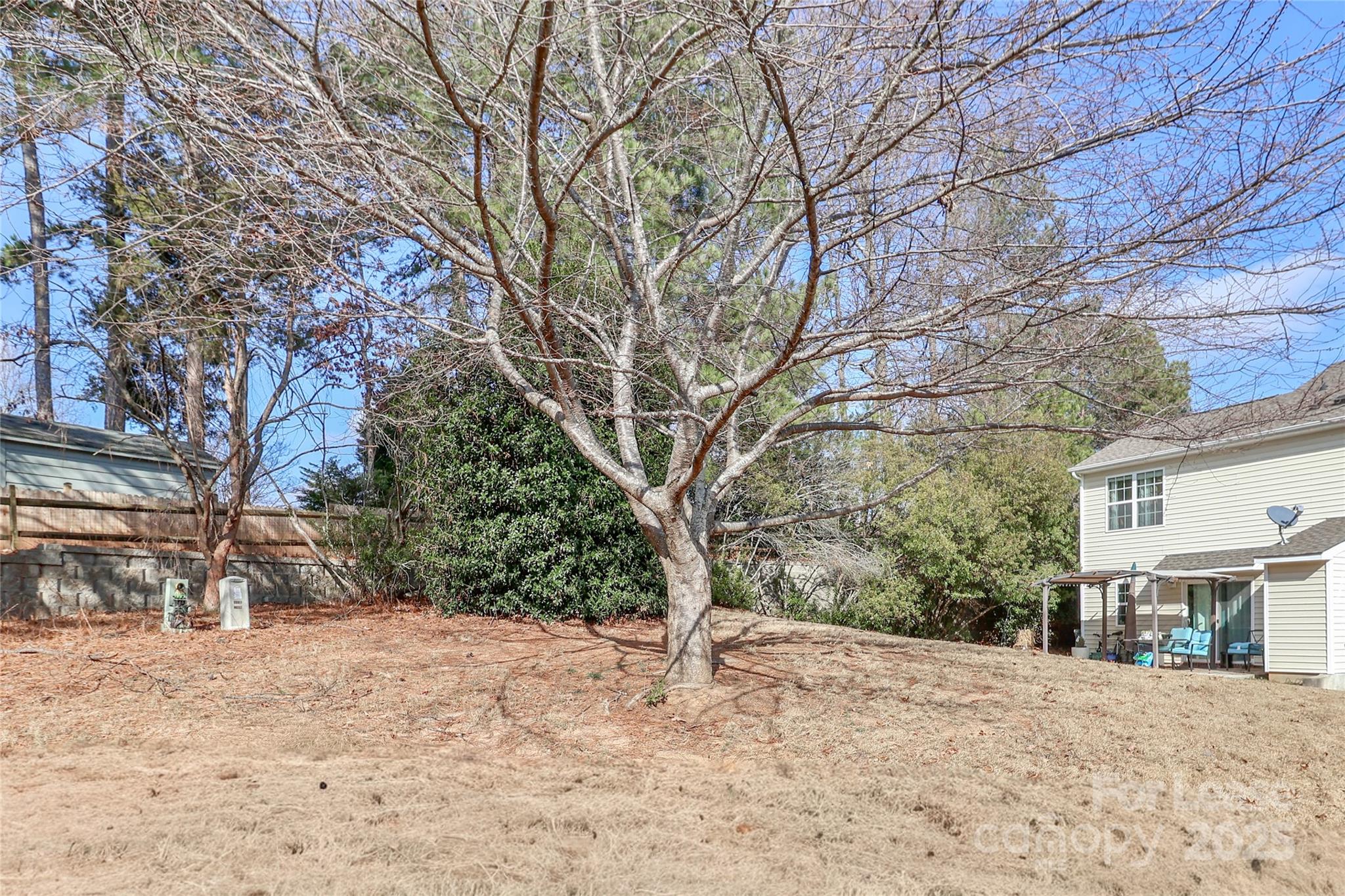 153 Marakery Road, Unit B Mooresville, NC 28115 - Photo 40 of 41